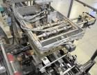 Used Arpac DPM Intermittent Motion Wrap-Around Case/Tray Packer